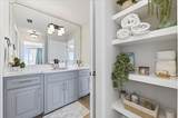 955 Scenic Gulf Drive - Photo 43