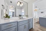 955 Scenic Gulf Drive - Photo 44