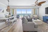 955 Scenic Gulf Drive - Photo 5