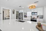 955 Scenic Gulf Drive - Photo 50