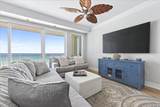955 Scenic Gulf Drive - Photo 6