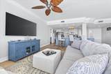 955 Scenic Gulf Drive - Photo 7