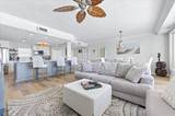 955 Scenic Gulf Drive - Photo 8
