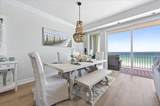 955 Scenic Gulf Drive - Photo 9