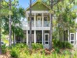 78 Summersweet Lane - Photo 1