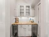 78 Summersweet Lane - Photo 10