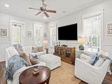 78 Summersweet Lane - Photo 11