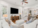 78 Summersweet Lane - Photo 12