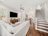 78 Summersweet Lane - Photo 13