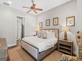 78 Summersweet Lane - Photo 16