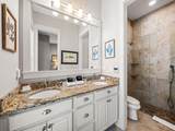 78 Summersweet Lane - Photo 18