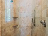 78 Summersweet Lane - Photo 20