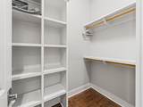 78 Summersweet Lane - Photo 21