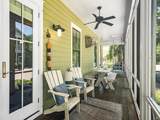 78 Summersweet Lane - Photo 22