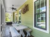 78 Summersweet Lane - Photo 23