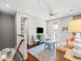 78 Summersweet Lane - Photo 27