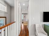 78 Summersweet Lane - Photo 28
