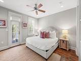 78 Summersweet Lane - Photo 29