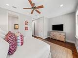 78 Summersweet Lane - Photo 32