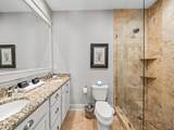 78 Summersweet Lane - Photo 33