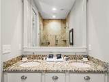 78 Summersweet Lane - Photo 34