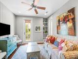 78 Summersweet Lane - Photo 36