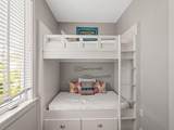 78 Summersweet Lane - Photo 38