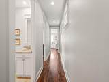 78 Summersweet Lane - Photo 39