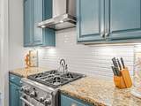 78 Summersweet Lane - Photo 4