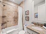 78 Summersweet Lane - Photo 40