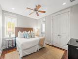 78 Summersweet Lane - Photo 41