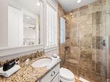 78 Summersweet Lane - Photo 43