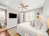 78 Summersweet Lane - Photo 44