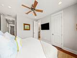 78 Summersweet Lane - Photo 45