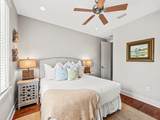 78 Summersweet Lane - Photo 46