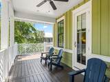78 Summersweet Lane - Photo 47