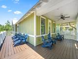 78 Summersweet Lane - Photo 48