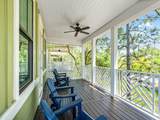 78 Summersweet Lane - Photo 49