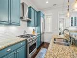 78 Summersweet Lane - Photo 5