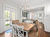 78 Summersweet Lane - Photo 8