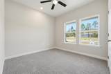 6114 Mildred's Way - Photo 25