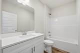 6114 Mildred's Way - Photo 26