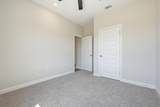 6114 Mildred's Way - Photo 27