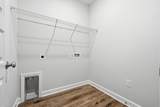 6114 Mildred's Way - Photo 28