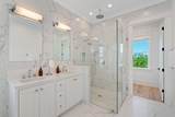 16 Bluewater View Avenue - Photo 10