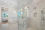 16 Bluewater View Avenue - Photo 11