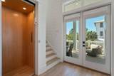 16 Bluewater View Avenue - Photo 34