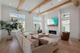 16 Bluewater View Avenue - Photo 5