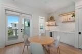 16 Bluewater View Avenue - Photo 6