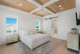 16 Bluewater View Avenue - Photo 7
